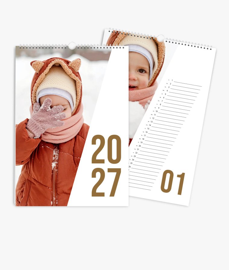 Terminkalender Action