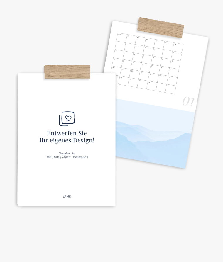 Terminkalender Basic