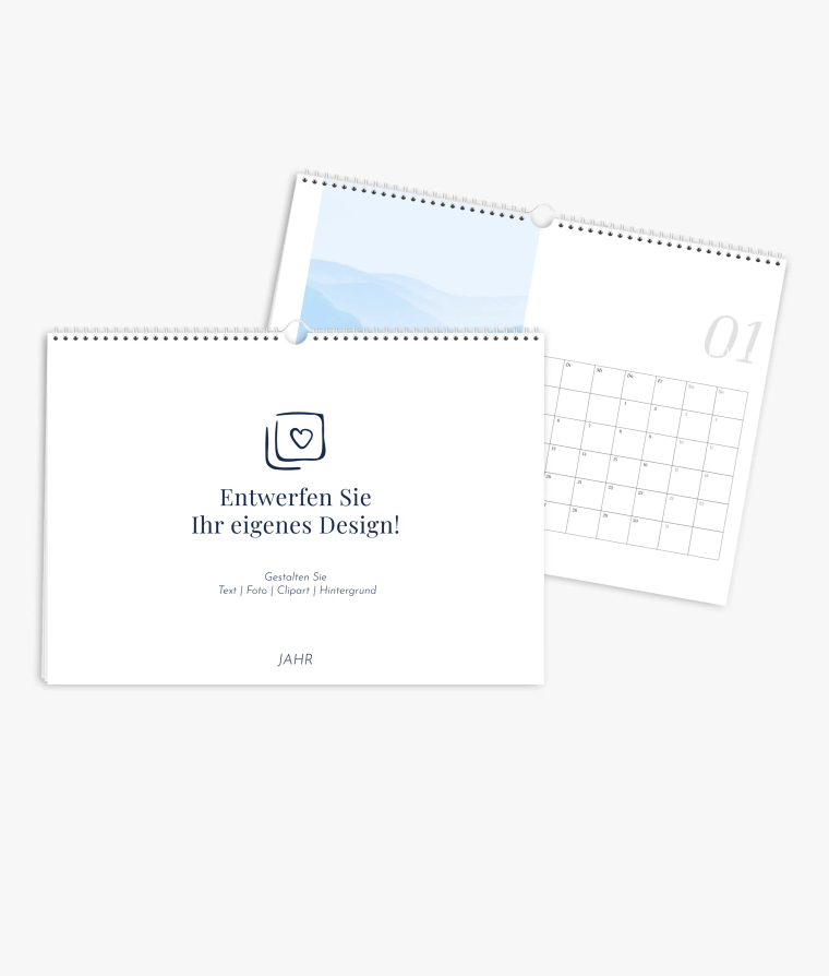 Terminkalender Basic