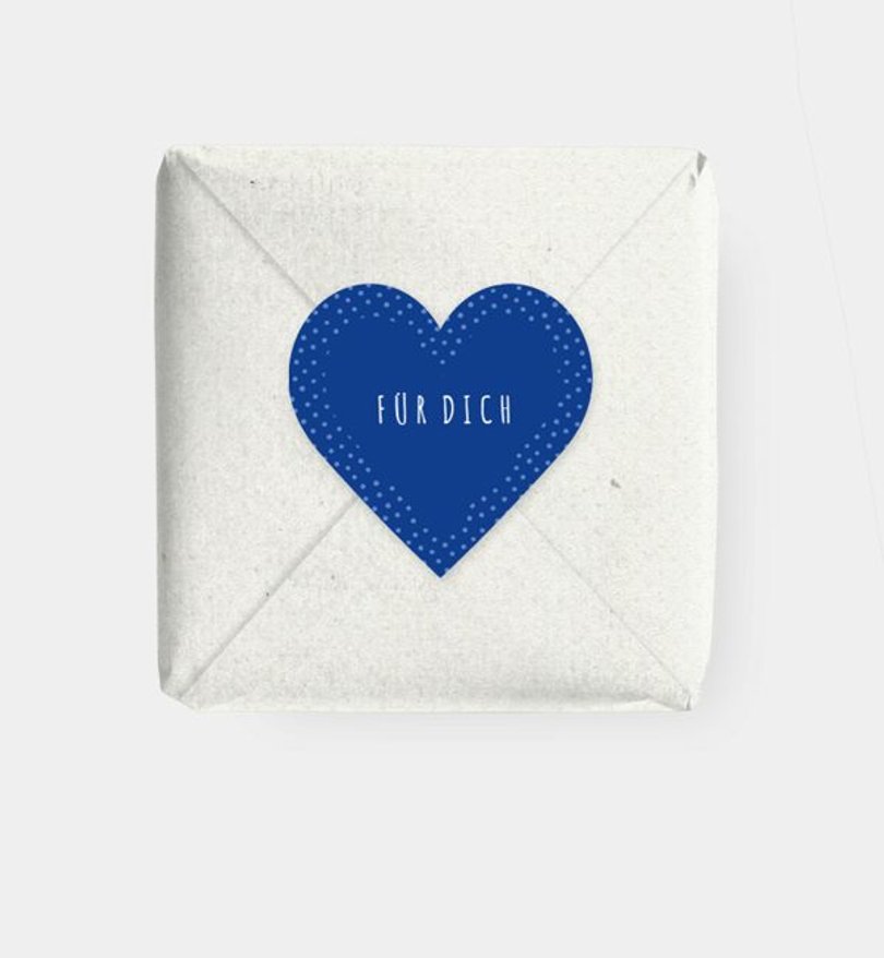 Geschenkaufkleber Kindergeburtstag Monsterparty