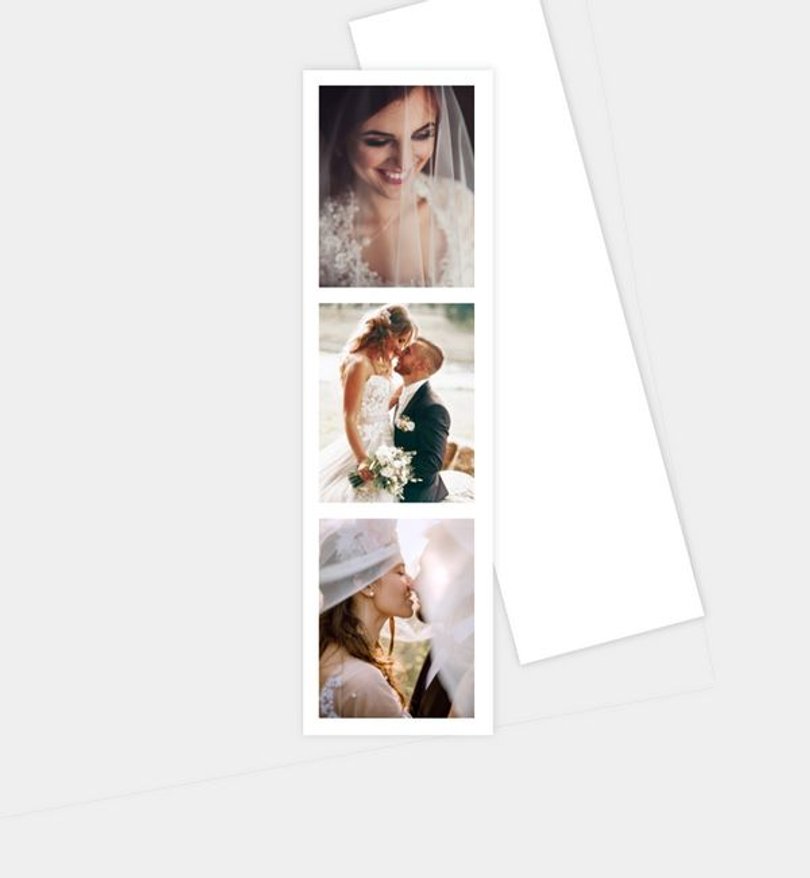 Fotos Allgemein Pure