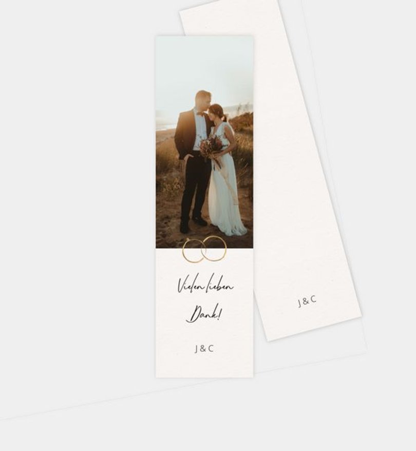 Fotos Hochzeit Ringe