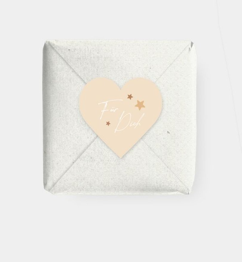 Geschenkaufkleber Kindergeburtstag Traumtiere