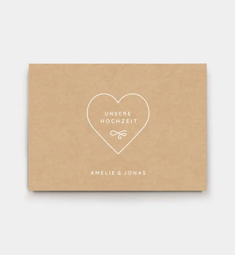 Crafty Heart