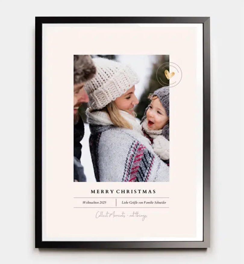 Goldstempel
