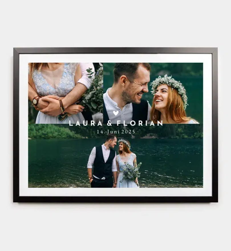 Classic