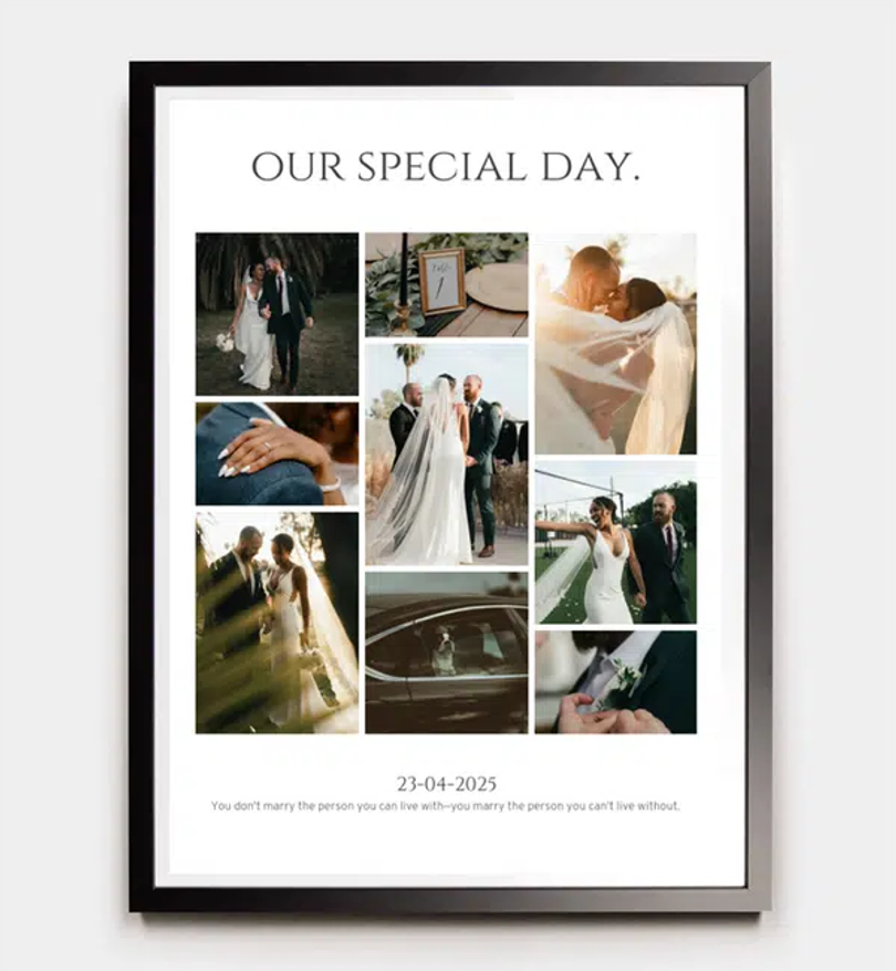 Special Day