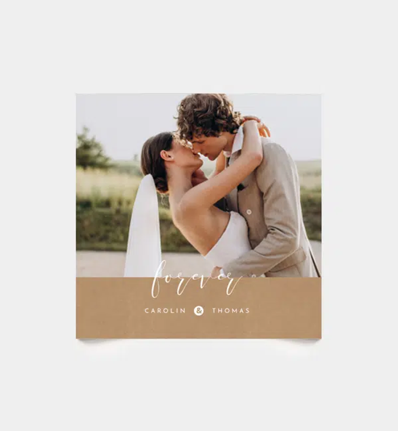 Easy Wedding