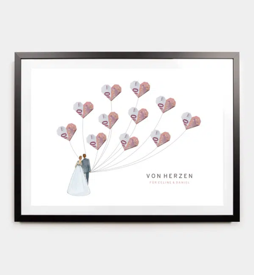 precious hearts