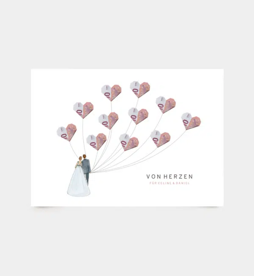 precious hearts