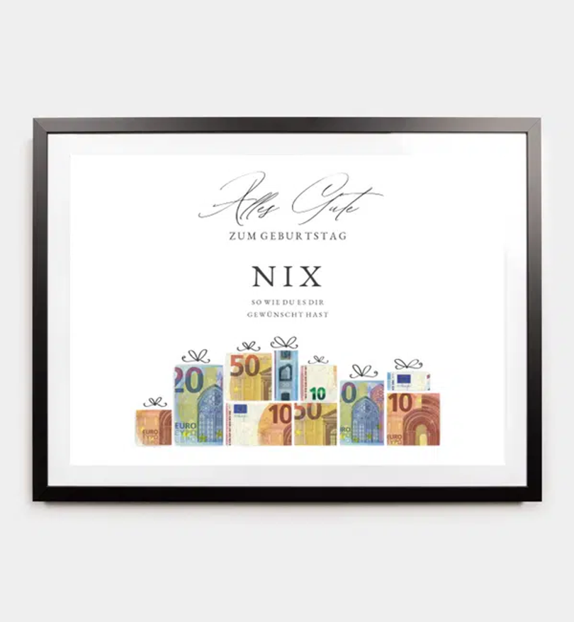NIX