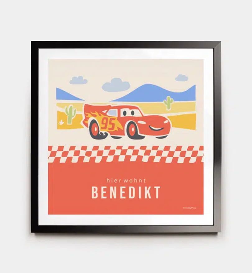 Cars · All about cars