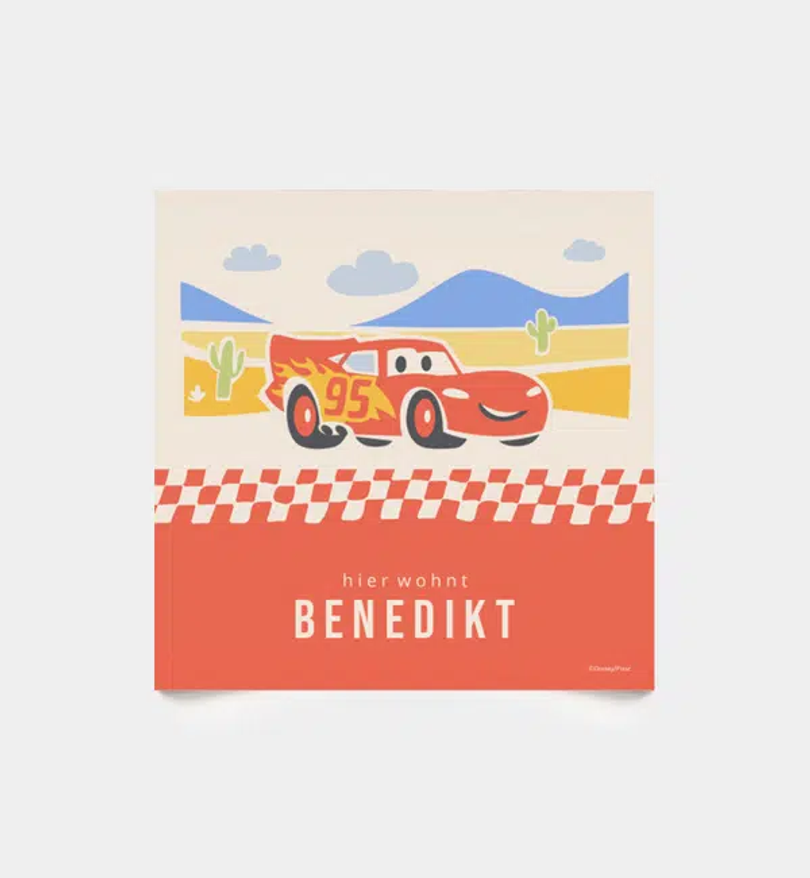 Cars · All about cars