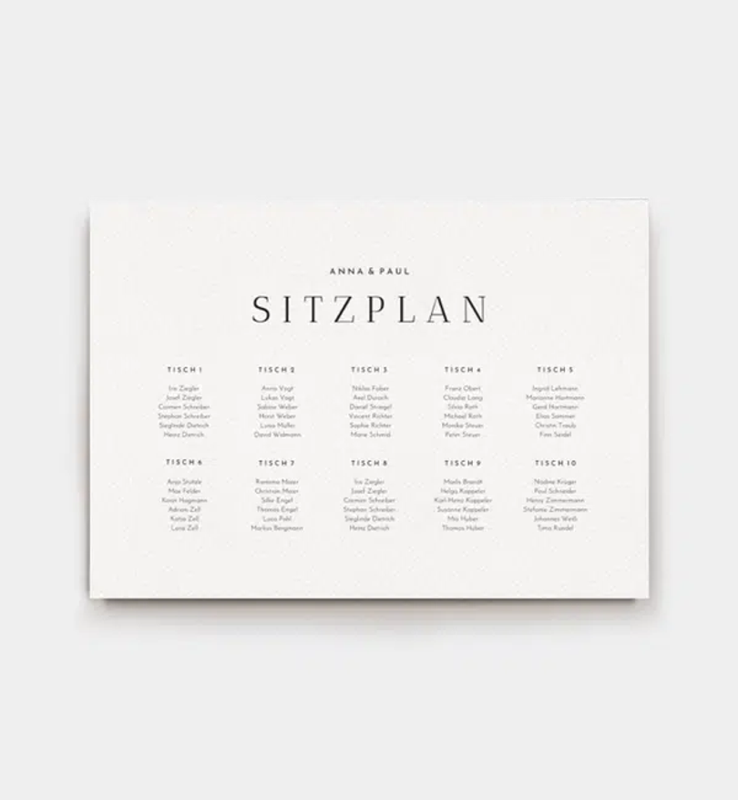 Capital Letters