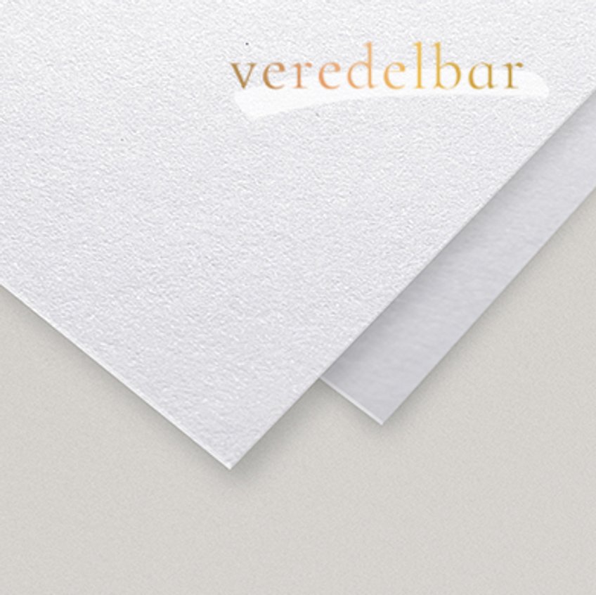 Gmund veredelbar