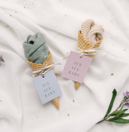 Eiswaffel_Babysocken