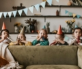 Copyright: Pexels/Vlada Karpovich