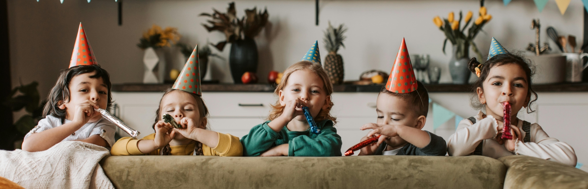 Copyright: Pexels/Vlada Karpovich